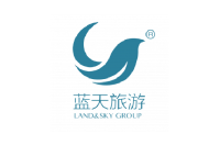 Loghi Case History-08