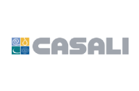 Loghi Case History-12